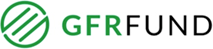 GFRFUND