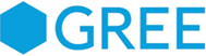 GREE