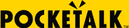 POCKETALK